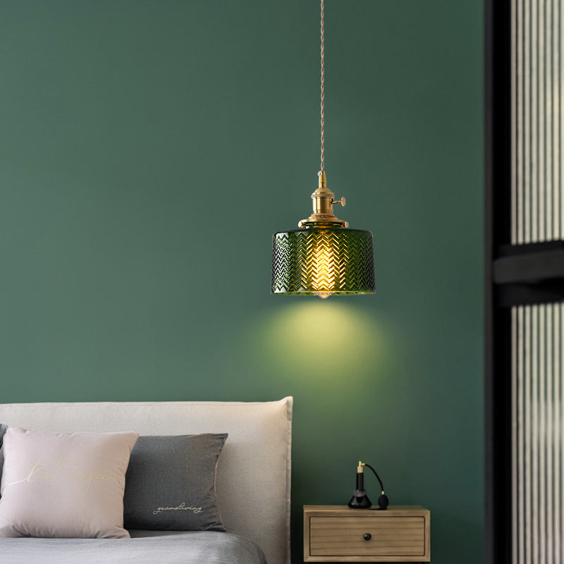 Retro Dining Room Chandelier – Vintage Elegance for Your Home