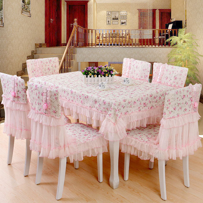 Elegant Dining Set – Stylish, Dinnerware for Every Occasion
