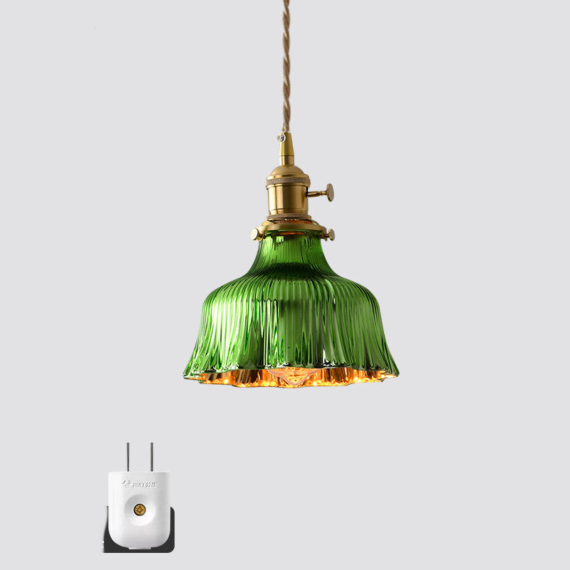 Retro Dining Room Chandelier – Vintage Elegance for Your Home