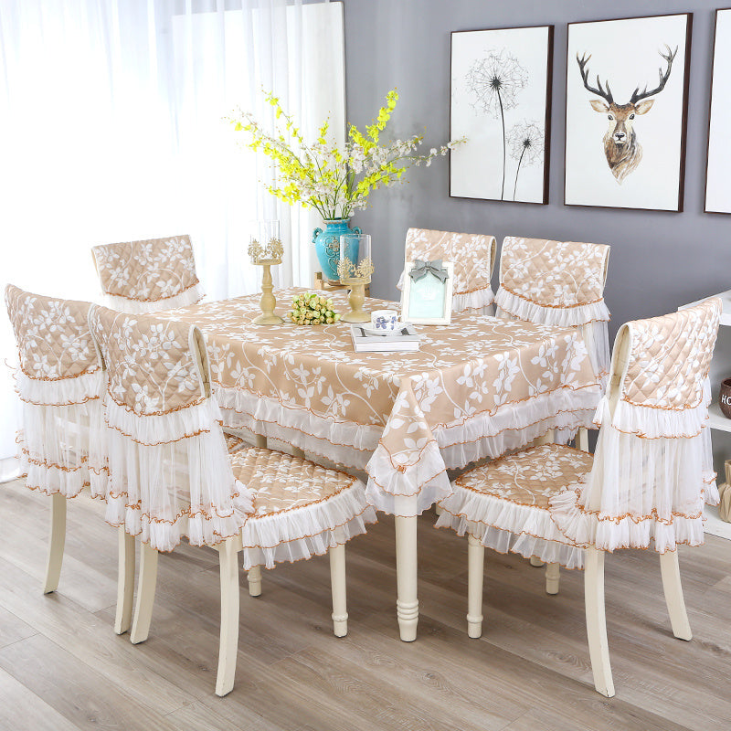 Elegant Dining Set – Stylish, Dinnerware for Every Occasion
