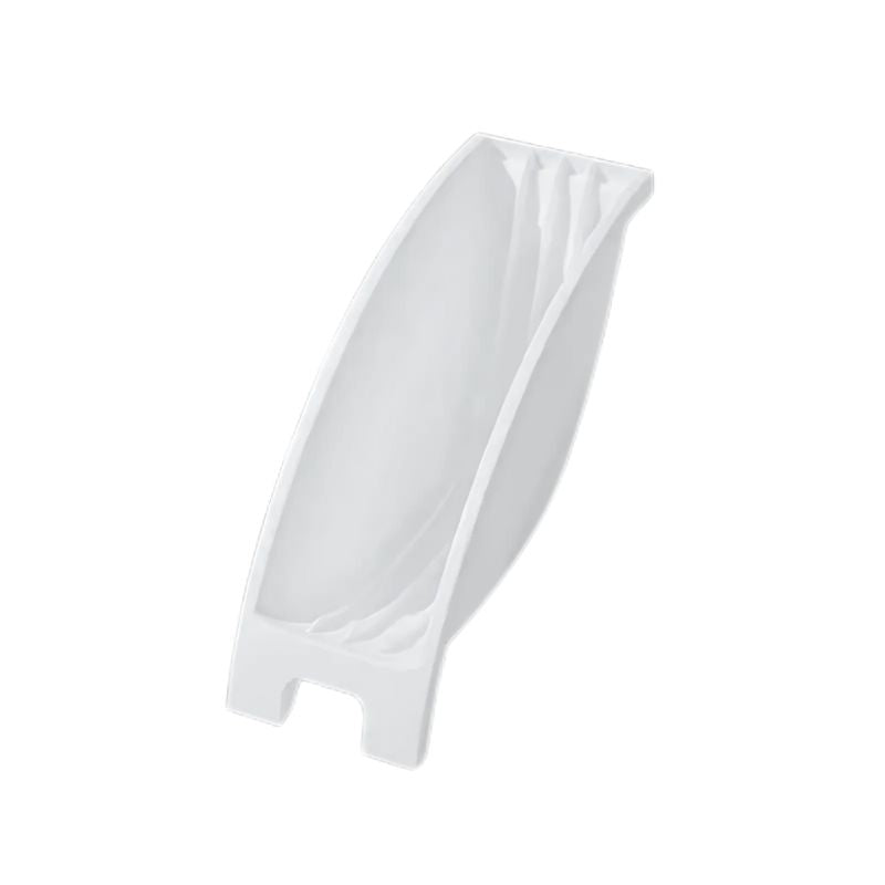 Kitchen Tableware Rack - Eco Friendly Kitchen Storage