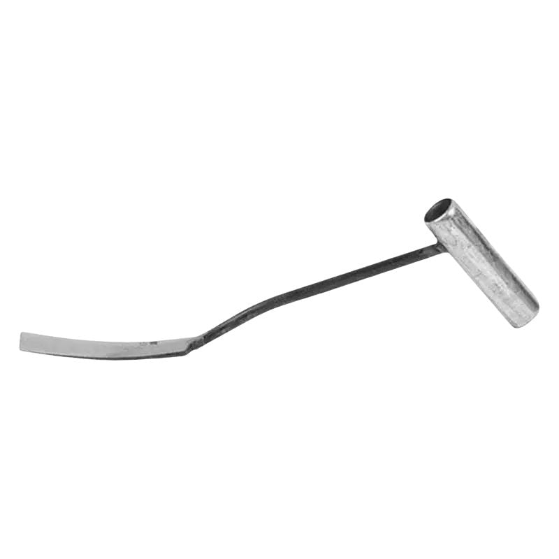 root weeding tool