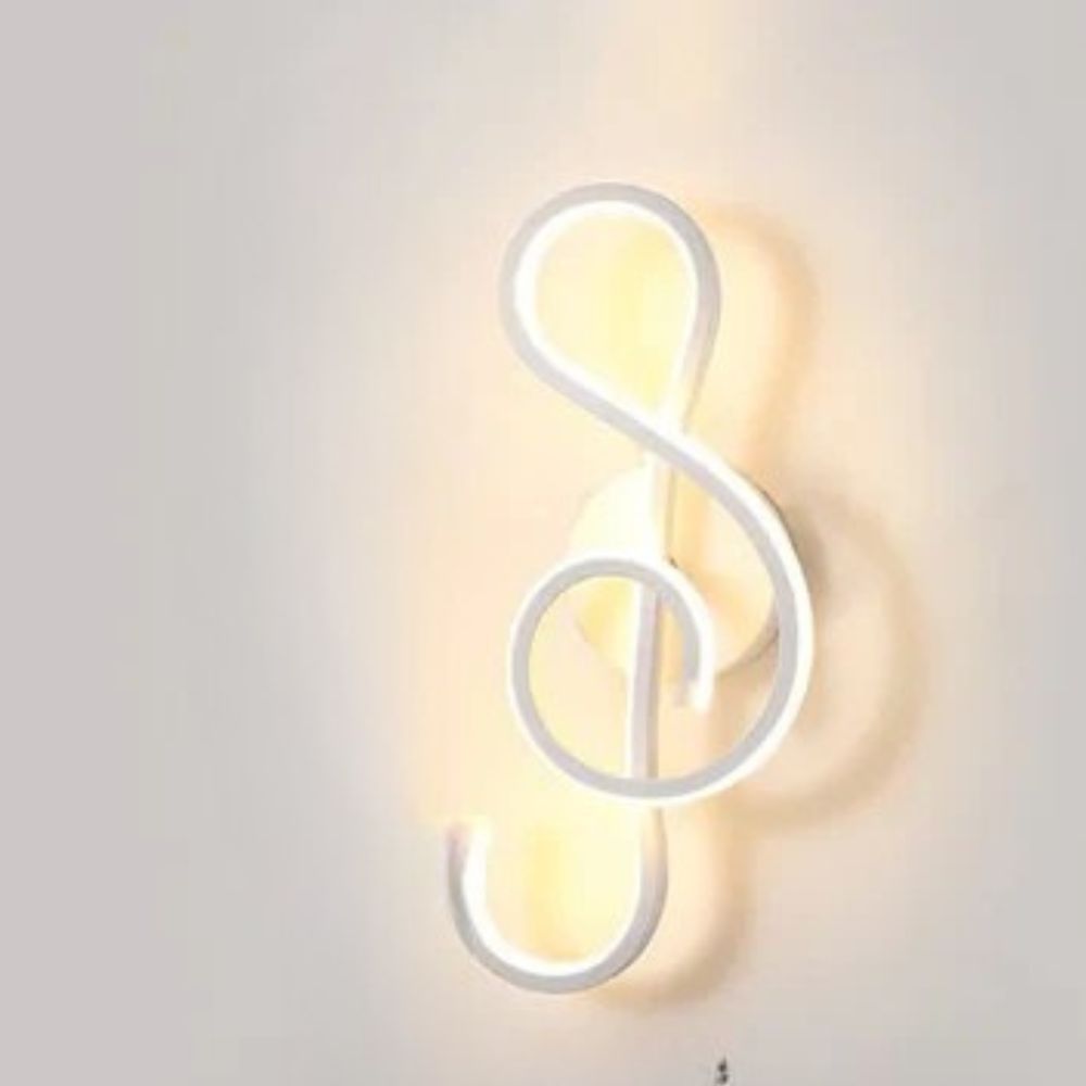Sleek Modern Wall Lamps – LED Lighting for Stylish Interiors