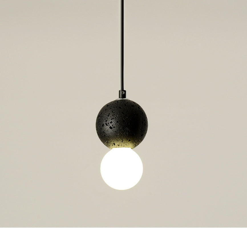 Energy-efficient lighting