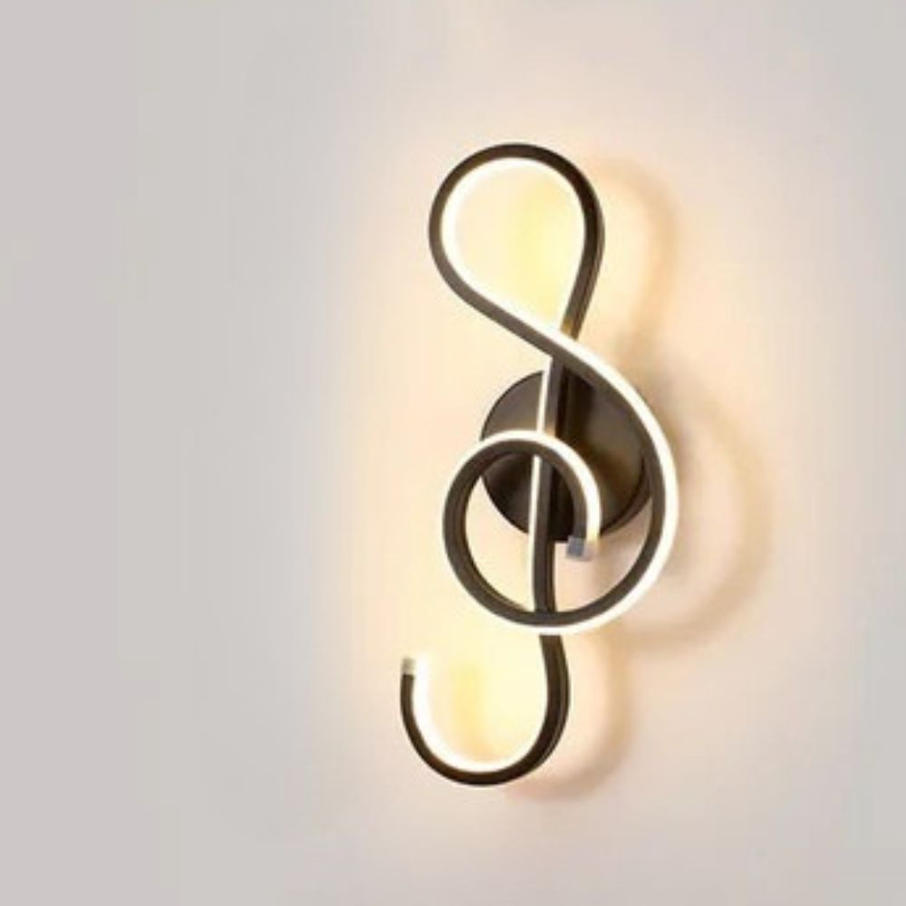 Sleek Modern Wall Lamps – LED Lighting for Stylish Interiors