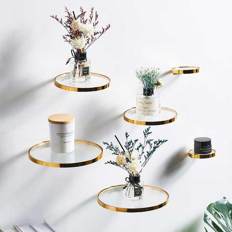 Wall Decoration Pendant – Wall Art for Bedroom