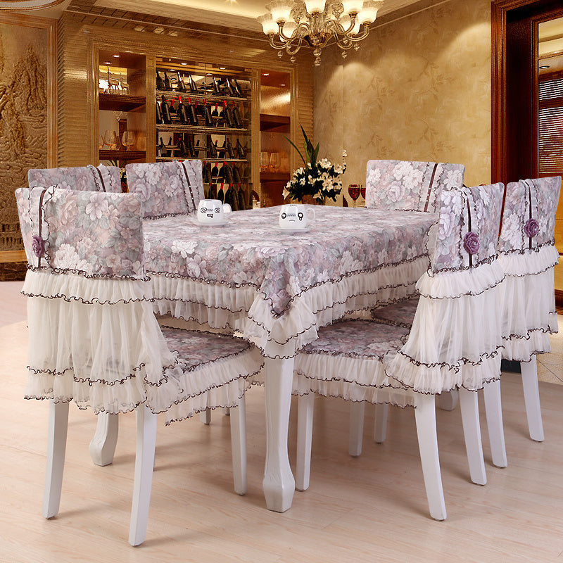 Elegant Dining Set – Stylish, Dinnerware for Every Occasion