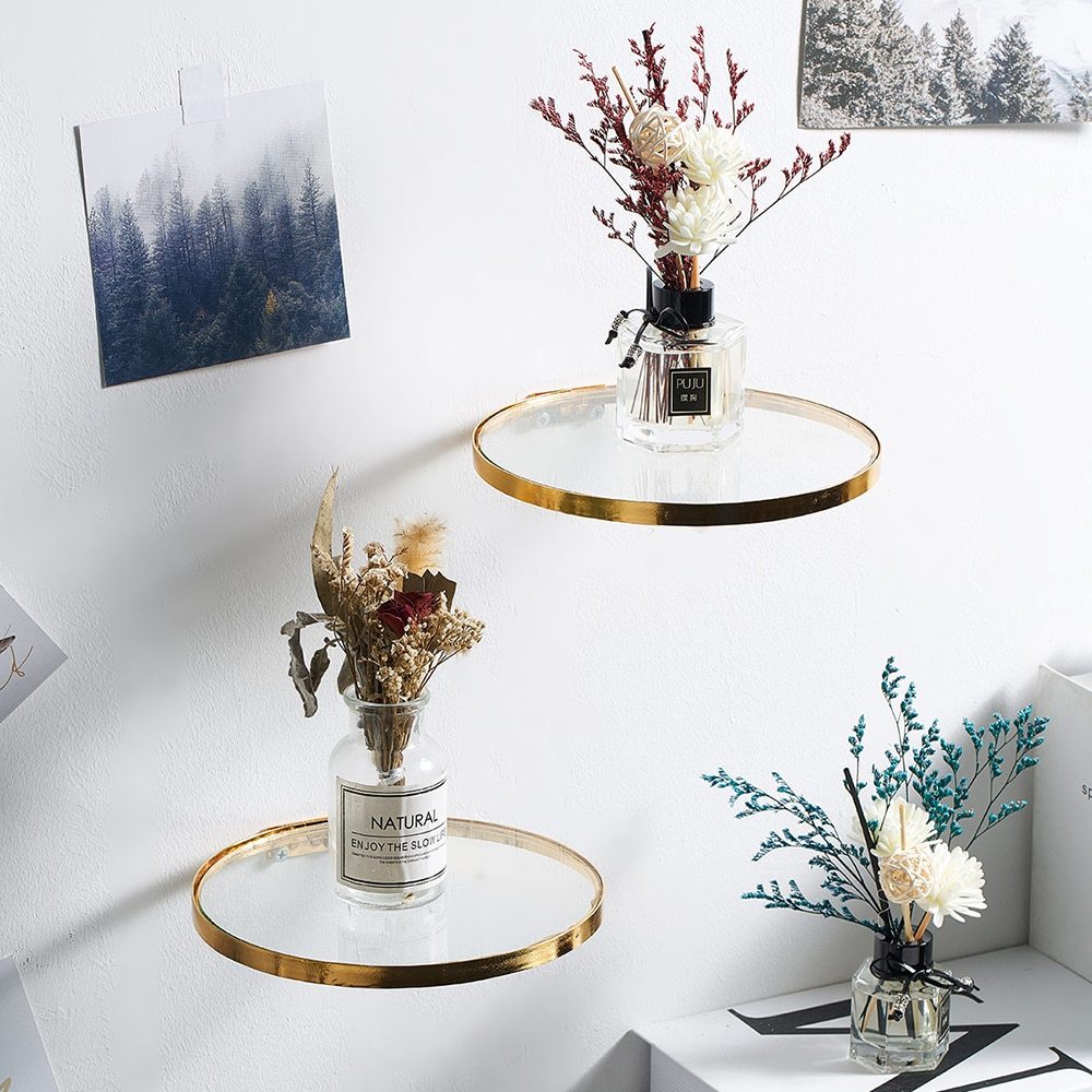 Wall Decoration Pendant – Wall Art for Bedroom
