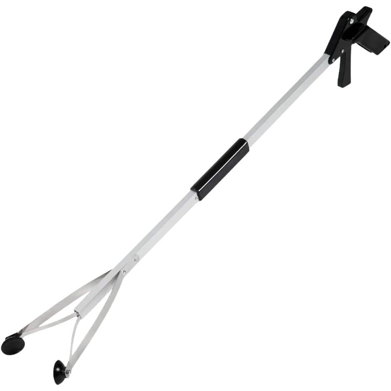 arthritis reacher