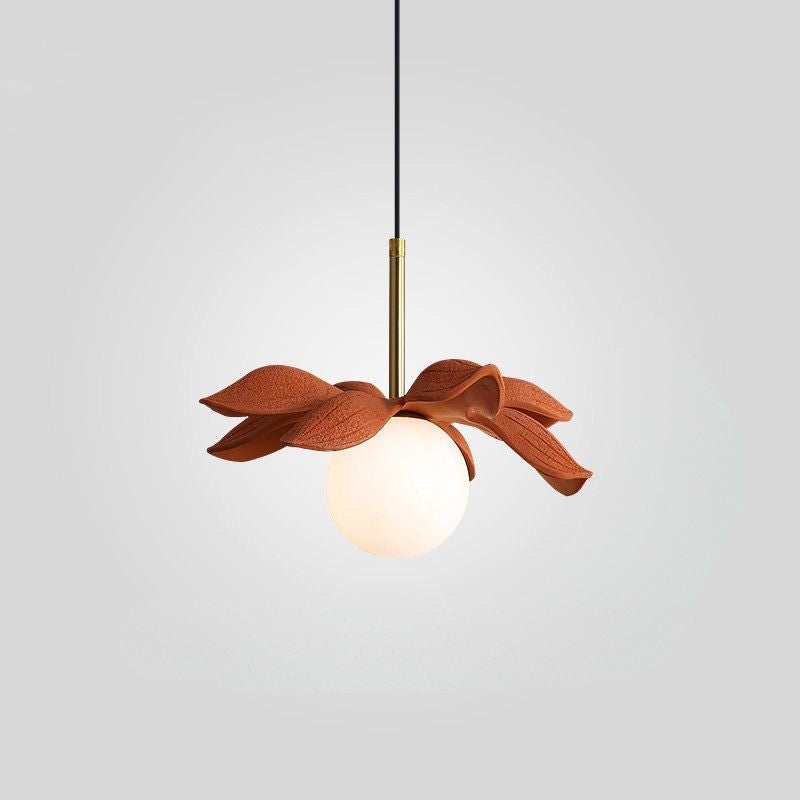 Contemporary Home Decor