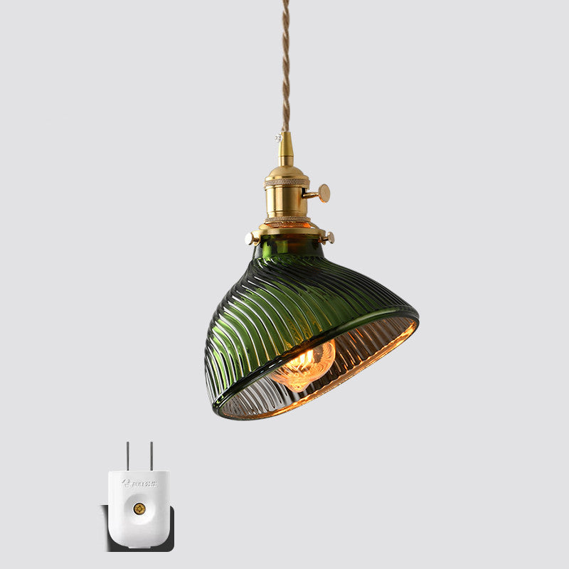 Retro Dining Room Chandelier – Vintage Elegance for Your Home