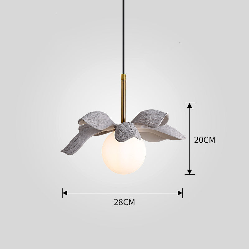 Contemporary Home Decor