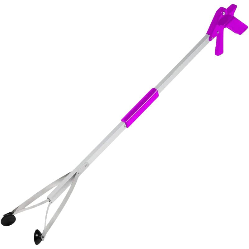 pick up tool for seniors