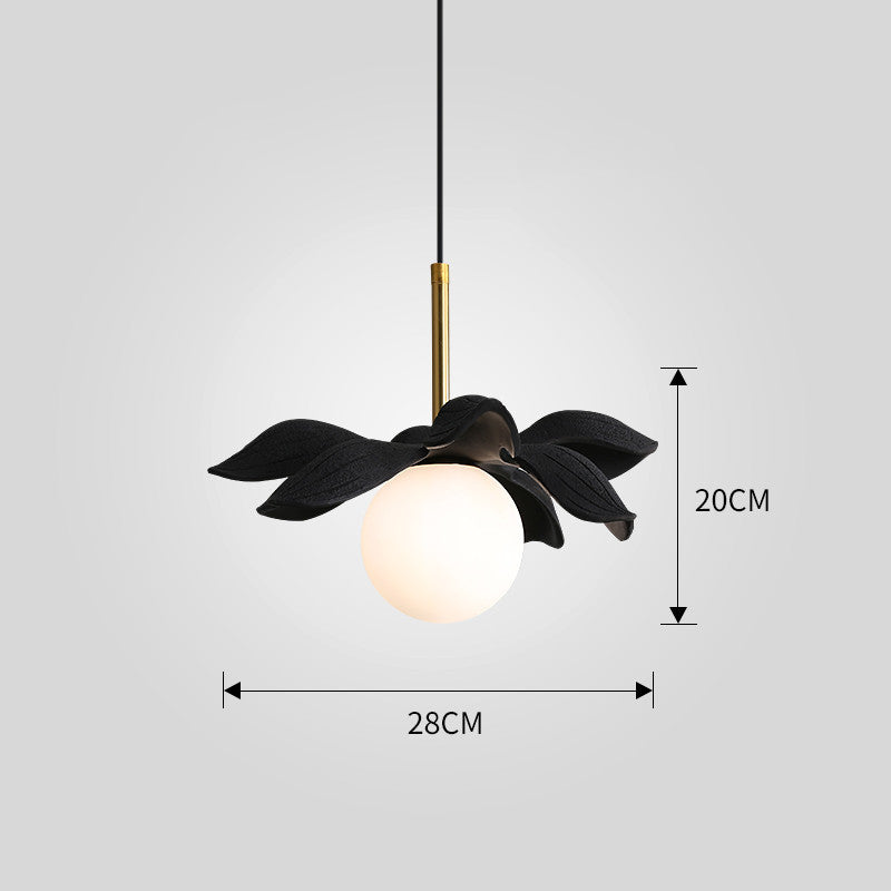 Easy Installation Chandelier