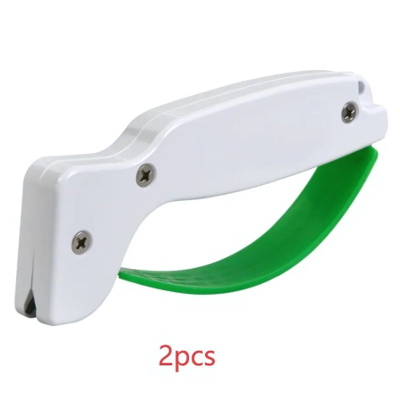 outdoor tool sharpener