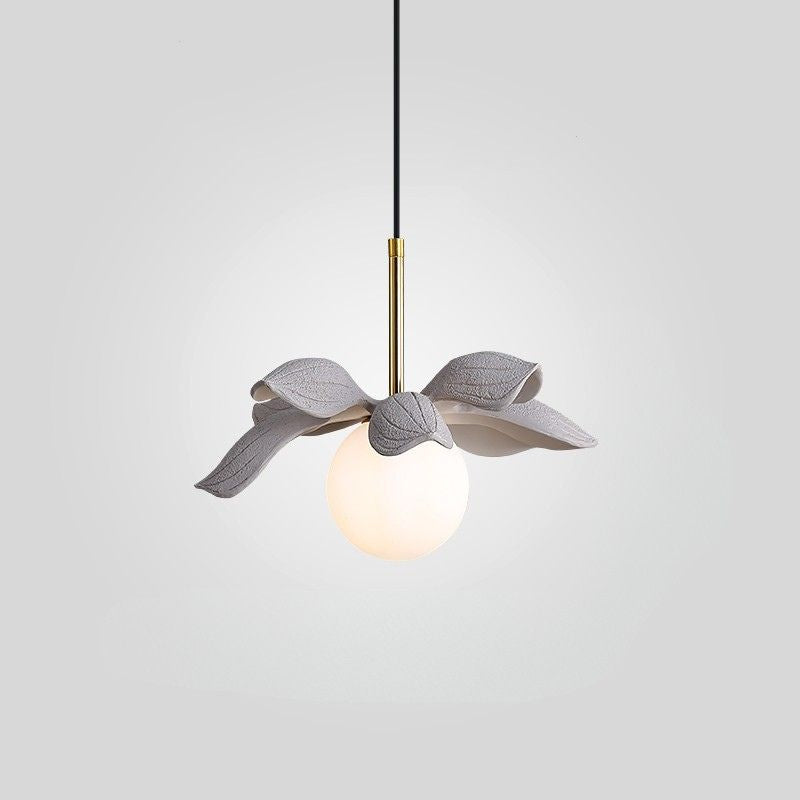 Customizable Lighting