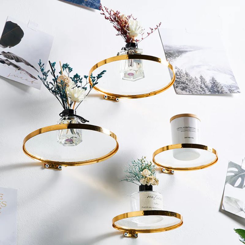 Wall Decoration Pendant – Wall Art for Bedroom