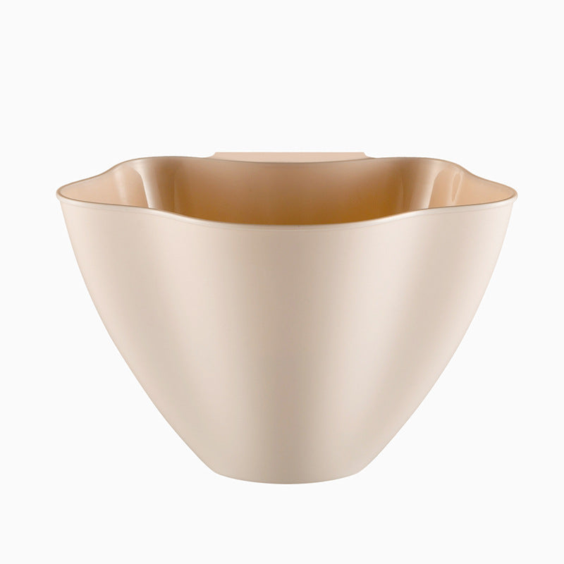 Kitchen Trash Can – Sleek & Easy to Clean
