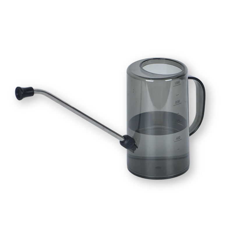 watering tools for houseplants