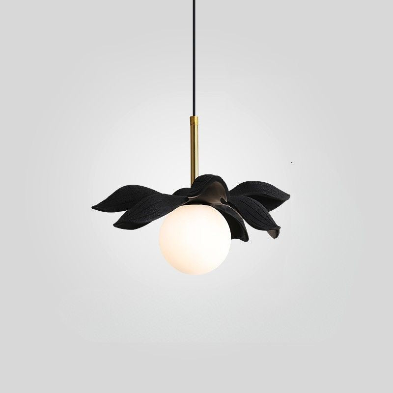 Customizable Lighting