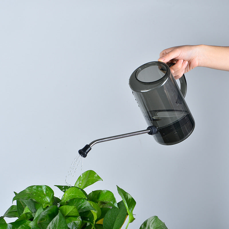 small watering can 1L
