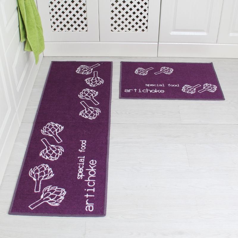 Premium Non Slip Kitchen Mat - Keep Your KitchenComfortable