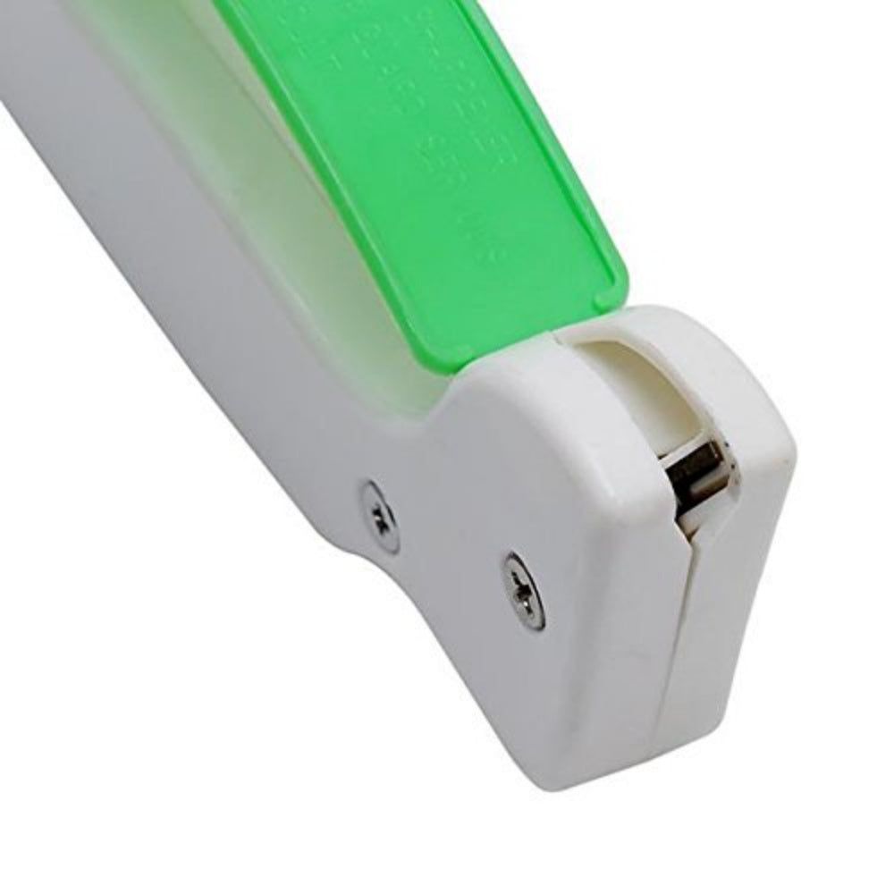 multi-purpose sharpener