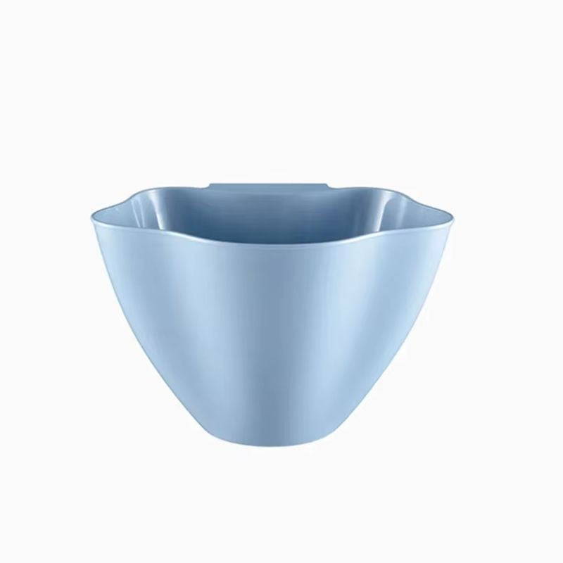 Kitchen Trash Can – Sleek & Easy to Clean