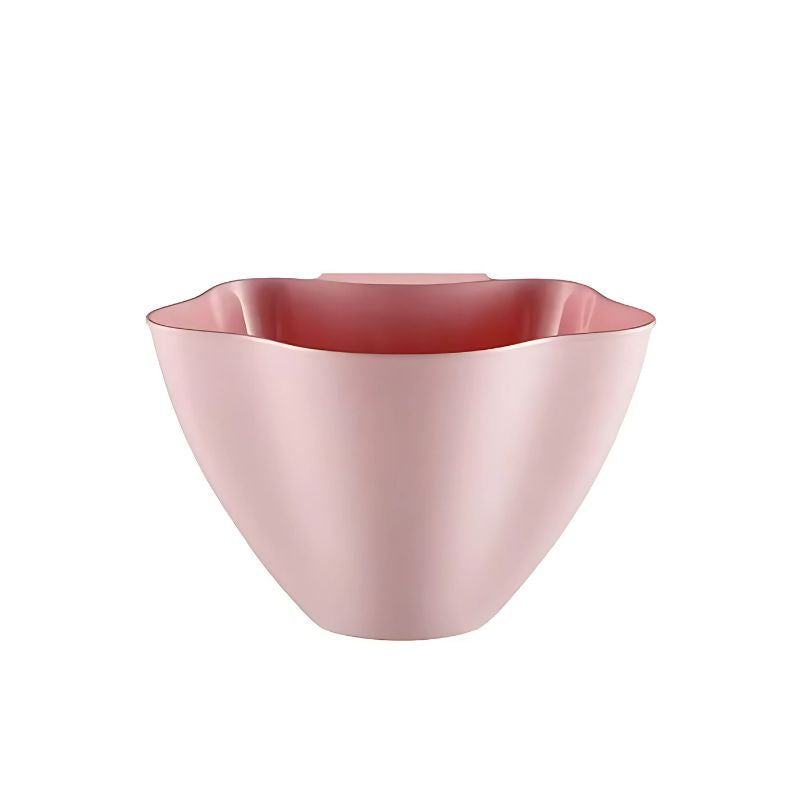Kitchen Trash Can – Sleek & Easy to Clean