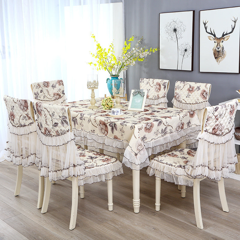 Elegant Dining Set – Stylish, Dinnerware for Every Occasion