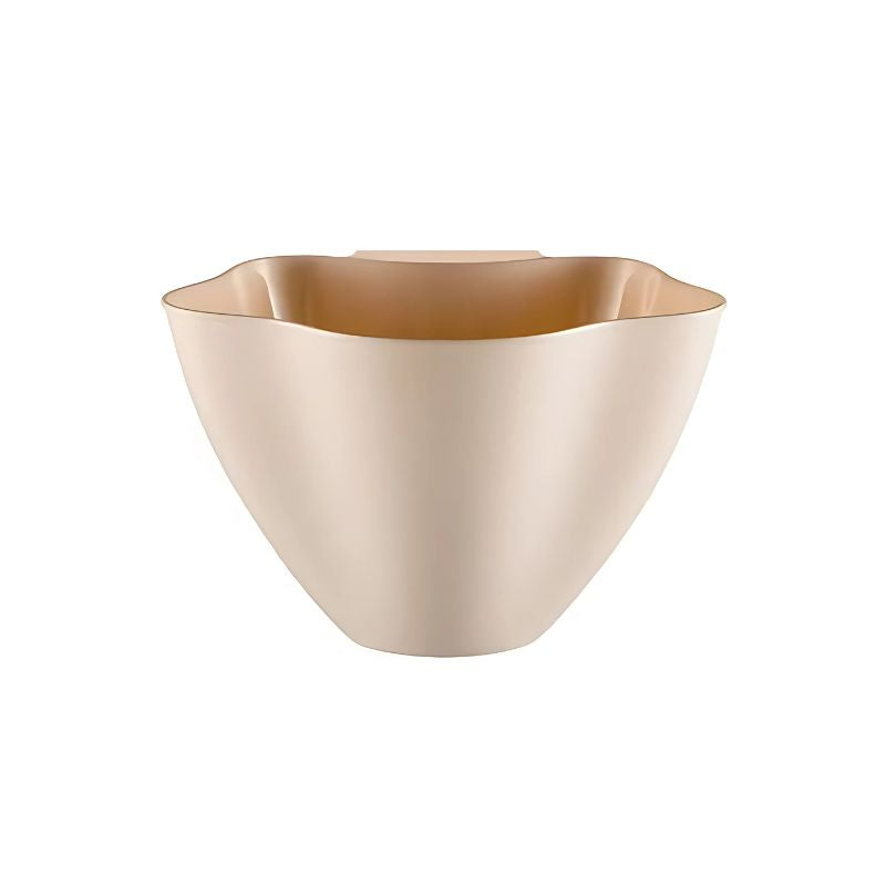 Kitchen Trash Can – Sleek & Easy to Clean
