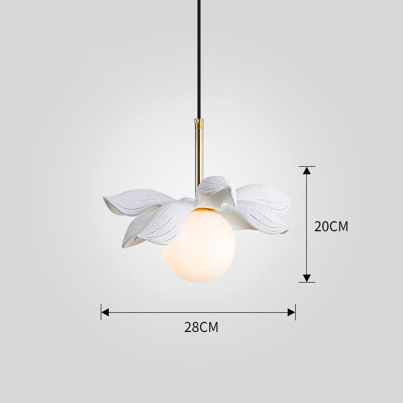 Ambient Dining Room Light