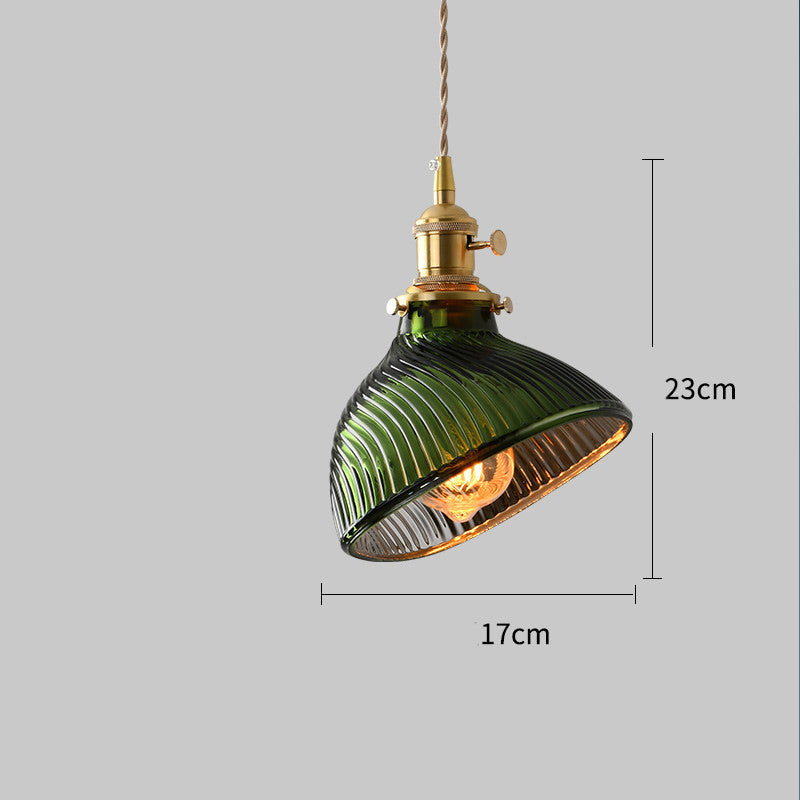 Retro Dining Room Chandelier – Vintage Elegance for Your Home