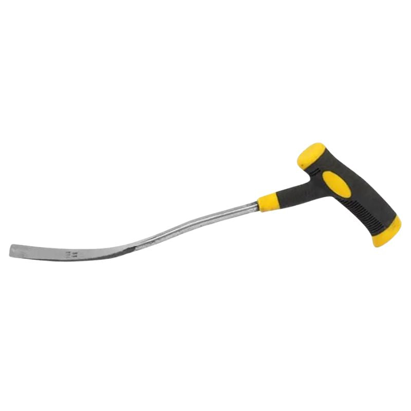 hand spade for planting