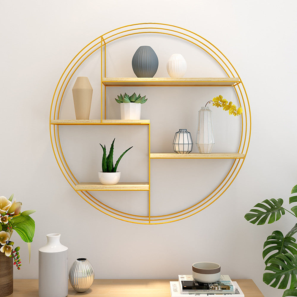 wall hanging decoration