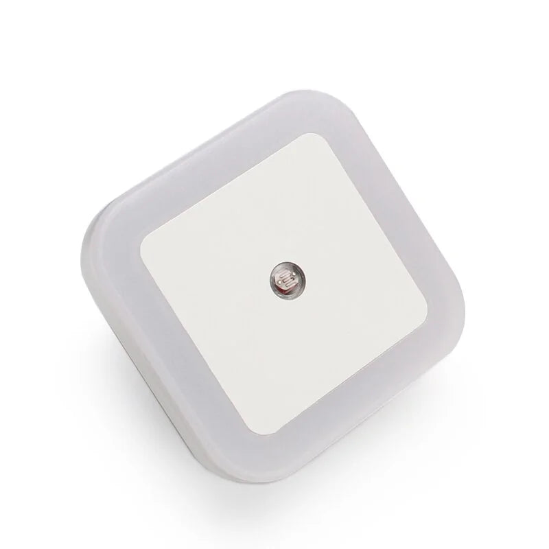 LED night light