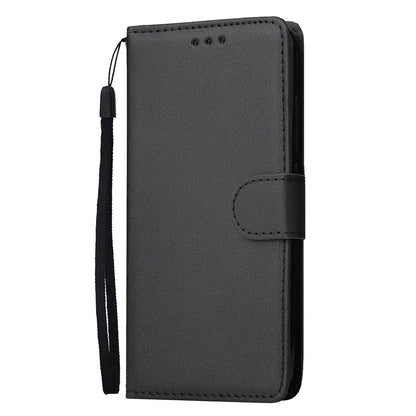 Leather Case for  Xiaomi