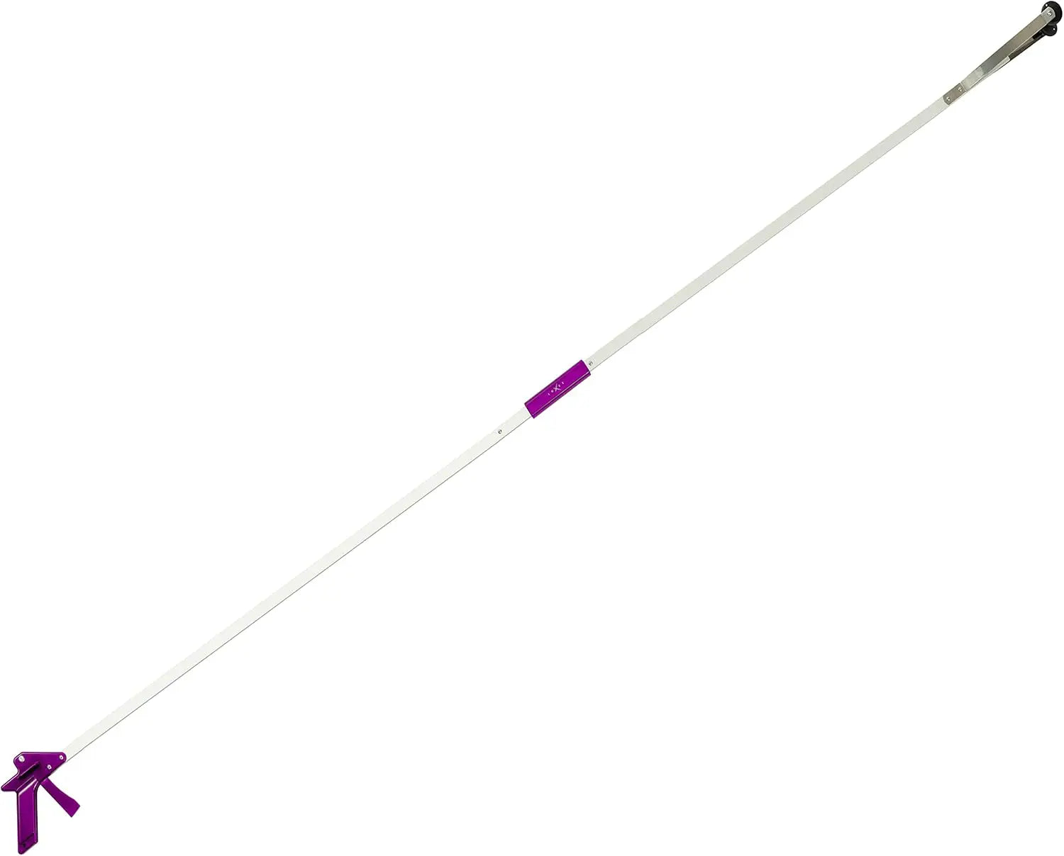 mobility aid tool