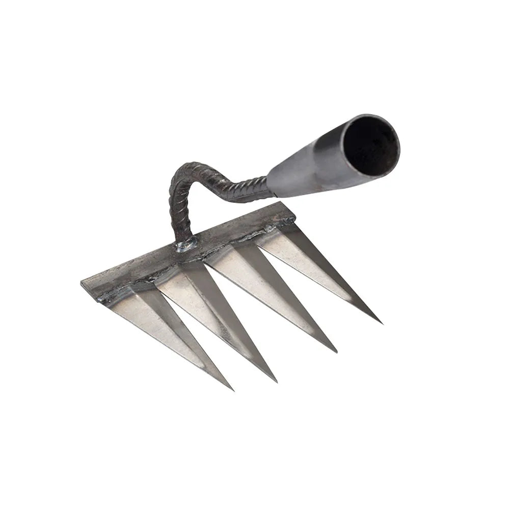 farm weed removal tool