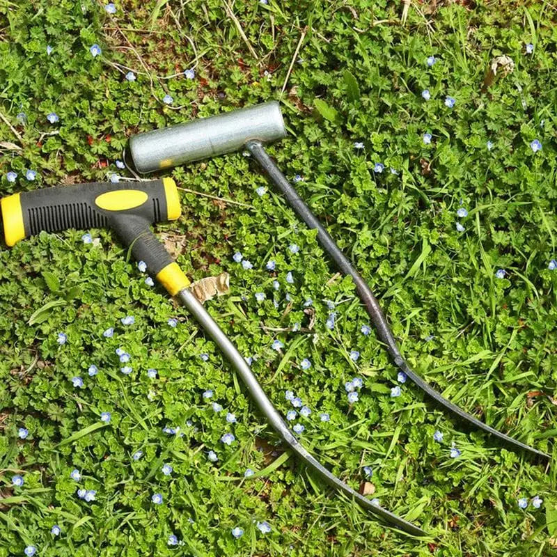 gardening hand tools