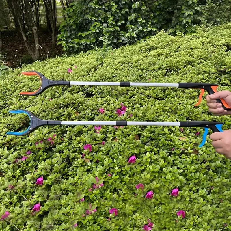 trash picker upper tool