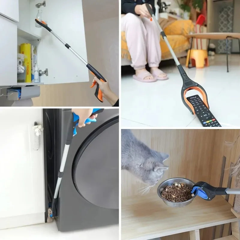 trash picker upper tool