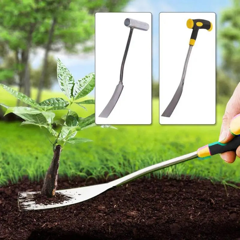 gardening hand tools