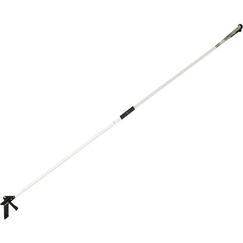 folding reach tool
