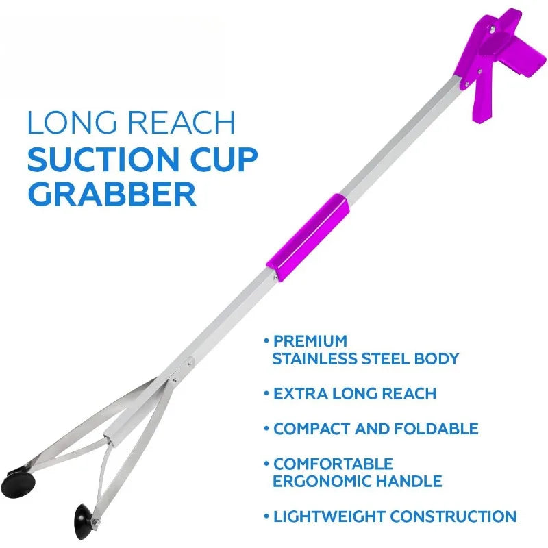 extra long grabber