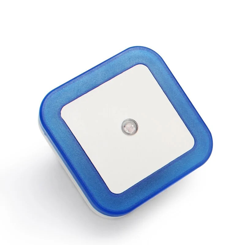 Modern night light