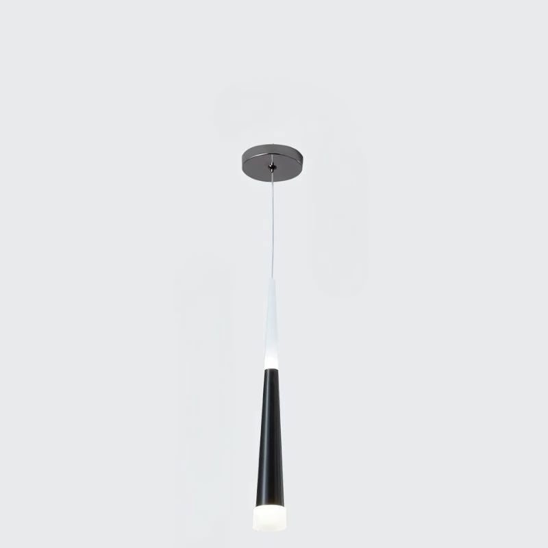 indoor hanging lamp