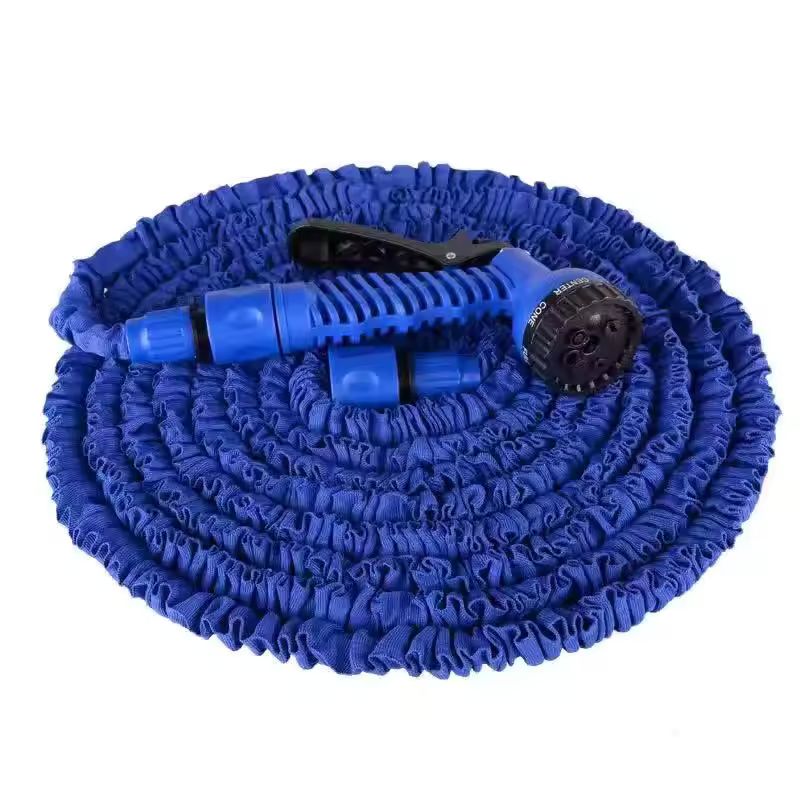 durable outdoor hose