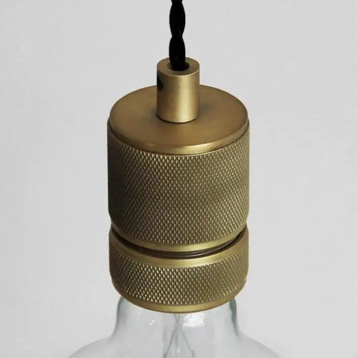 Living room wall light