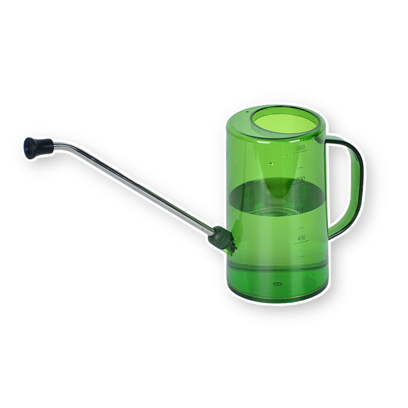 plant care accessories
